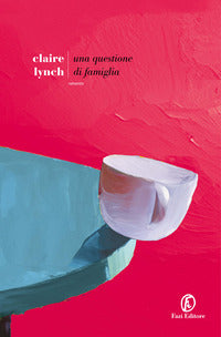 Questione di famiglia 
