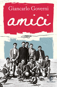 Amici 