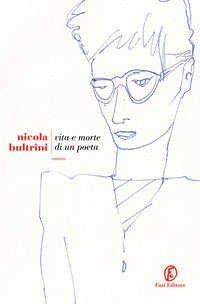 Vita e morte di un poeta 