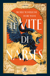 Vite di narses 