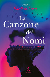 Canzone dei nomi 
