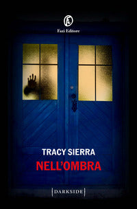 Nell'ombra 