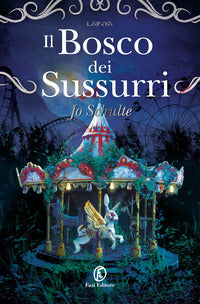 Bosco dei sussurri 