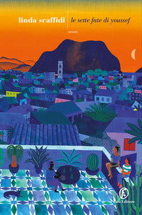Sette fate di youssef 