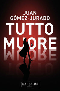 Tutto muore 