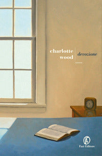 Devozione 