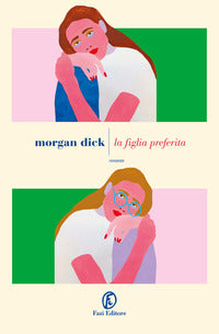 Figlia preferita 