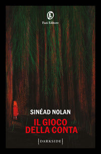 Gioco della conta 