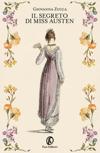 Segreto di miss austen 