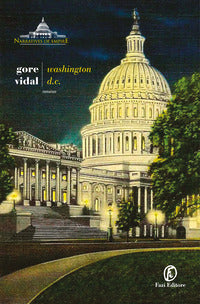 Washington d.c. 