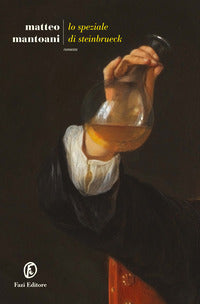 Speziale di steinbrueck 