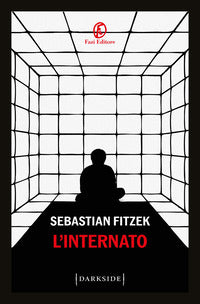 Internato 