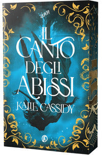 Canto degli abissi 