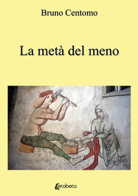 Meta' del meno 
