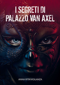 Segreti di palazzo van axel 