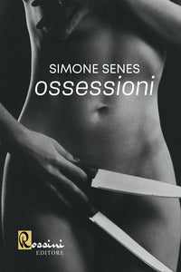 Ossessioni 
