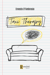 Taxi therapy 