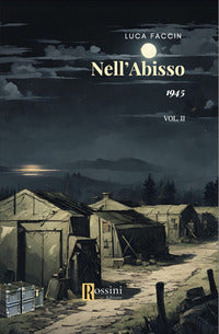 1945 - nell'abisso 