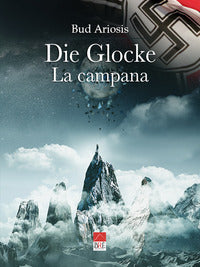 Glocke. la campana 