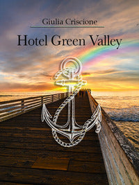 Hotel green valley 