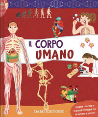 Corpo umano 