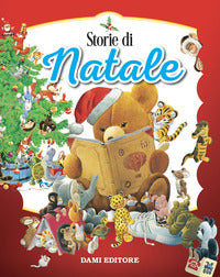 Storie di natale 