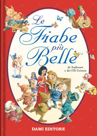 Fiabe piu' belle 