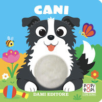 Cani - popi popi 