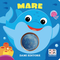 Mare - popi popi 