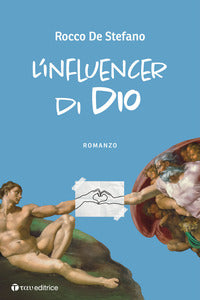 Influencer di dio 