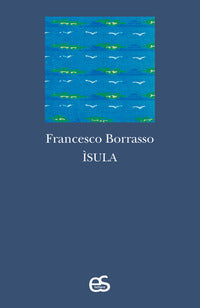 Isula 
