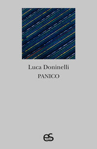Panico 