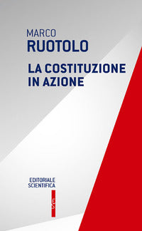 Costituzione in azione 