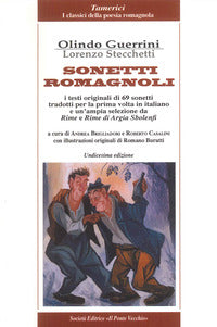 Sonetti romagnoli 