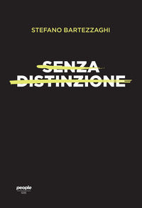 Senza distinzione 