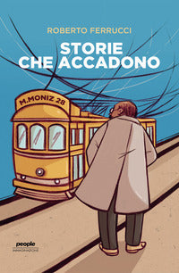Storie che accadono 