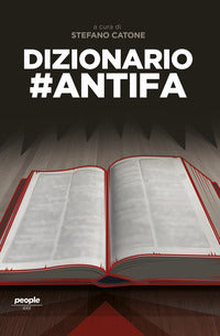 Dizionario antifa 
