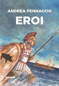 Eroi 