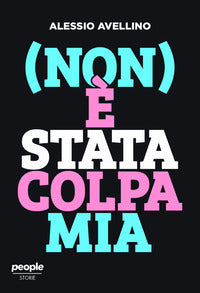 Non e' stata colpa mia 
