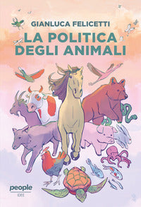Politica degli animali 