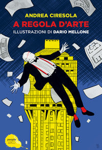 A regola d'arte 