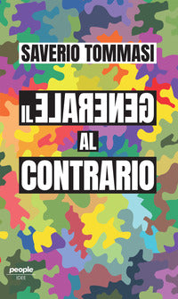 Generale al contrario 