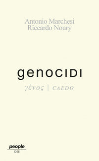 Genocidi 