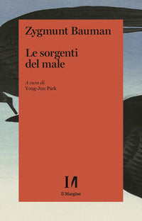 Sorgenti del male 
