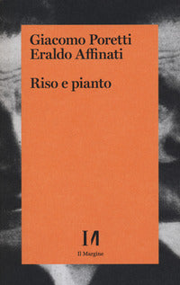 Riso pianto 