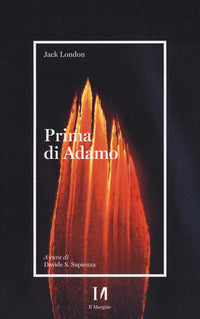 Prima di adamo 