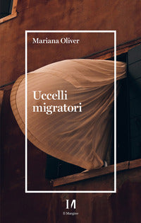 Uccelli migratori 
