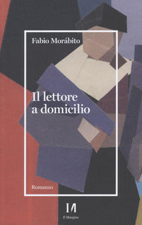 Lettore a domicilio 