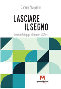 Lasciare il segno 