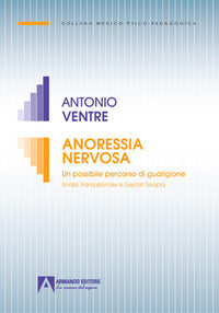 Anoressia nervosa 